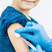 Klinik Vaksin Jogja dengan Layanan Home Visit bisa Imunisasi di Rumah
