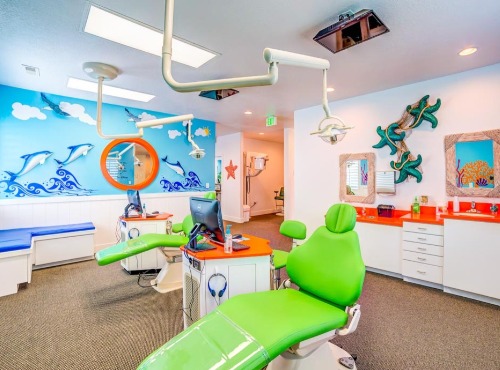 klinik dokter gigi anak jogja - header