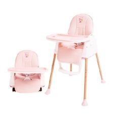 sewa baby chair
